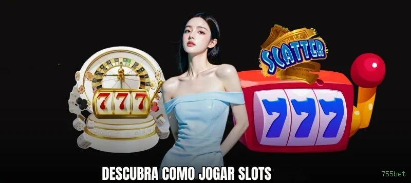 Jogo Spaceman 755bet