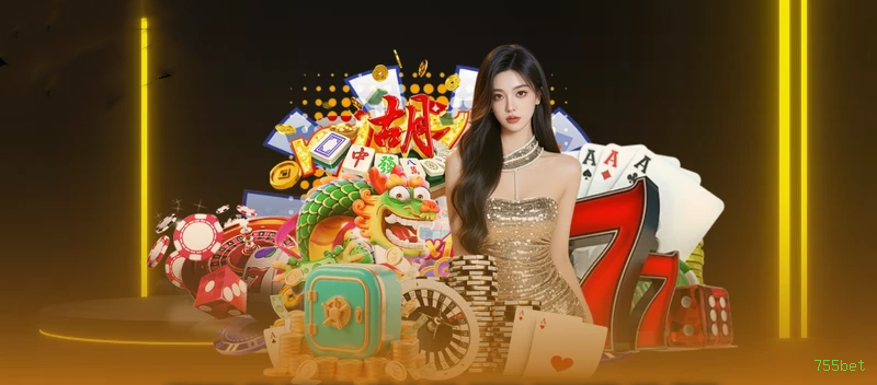 Estratégias Crash Games 755bet