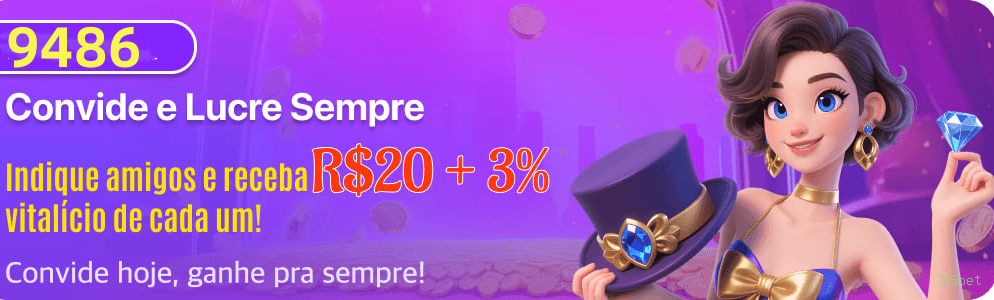 Promoções Sazonais 755bet