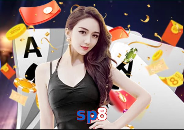 sp8