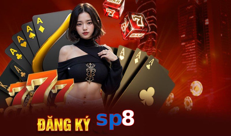 sp8