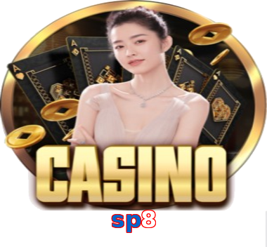 sp8